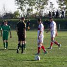 zdjęcie nr 17