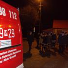 zdjęcie nr 13