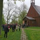 zdjęcie nr 11