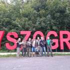 Fotka nr 0 z 17