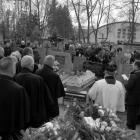 zdjęcie nr 51