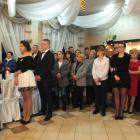 zdjęcie nr 30