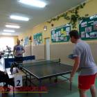 zdjęcie nr 11