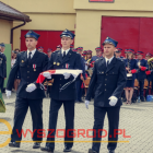 zdjęcie nr 15