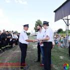 zdjęcie nr 55