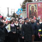 zdjęcie nr 15