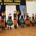 zdjęcie nr 20