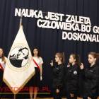 Fotka nr 0 z 11
