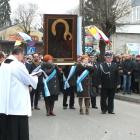 zdjęcie nr 84