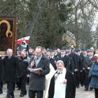 zdjęcie nr 36