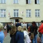 Fotka nr 0 z 17
