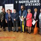 zdjęcie nr 14