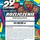 zdjęcie nr 7