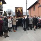 zdjęcie nr 49