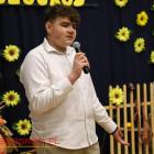 zdjęcie nr 18