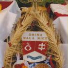 zdjęcie nr 35