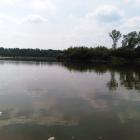 zdjęcie nr 9