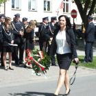zdjęcie nr 78