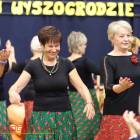 zdjęcie nr 36