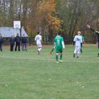zdjęcie nr 12