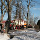 zdjęcie nr 43