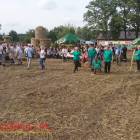 zdjęcie nr 30