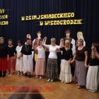 zdjęcie nr 54