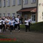 zdjęcie nr 14