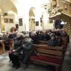 zdjęcie nr 17