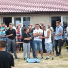 zdjęcie nr 34