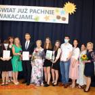 Fotka nr 1 z 23