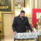 zdjęcie nr 148