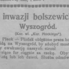 Fotka nr 0 z 2