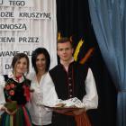 zdjęcie nr 55