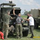 Fotka nr 3 z 130