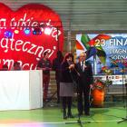 Fotka nr 1 z 8