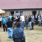 zdjęcie nr 43