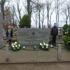 zdjęcie nr 10
