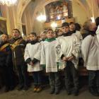 zdjęcie nr 131