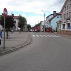 zdjęcie nr 21