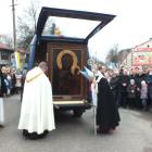 zdjęcie nr 33