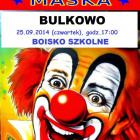 Fotka nr 1 z 6