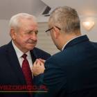 zdjęcie nr 16