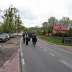 zdjęcie nr 31