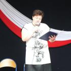 zdjęcie nr 25