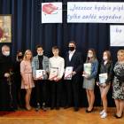 zdjęcie nr 24