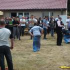 zdjęcie nr 33