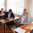 zdjęcie nr 11