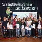zdjęcie nr 10