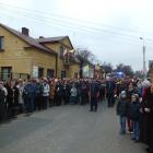 zdjęcie nr 24